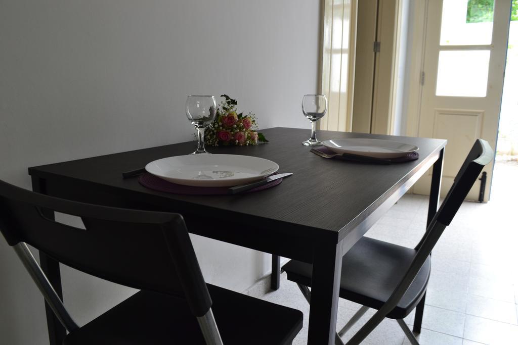 Chris House Villa Nikosia Bagian luar foto