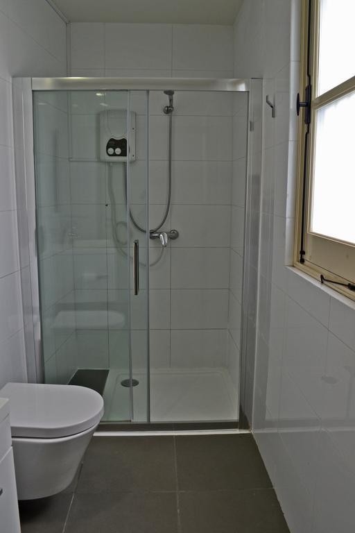Chris House Villa Nikosia Bagian luar foto